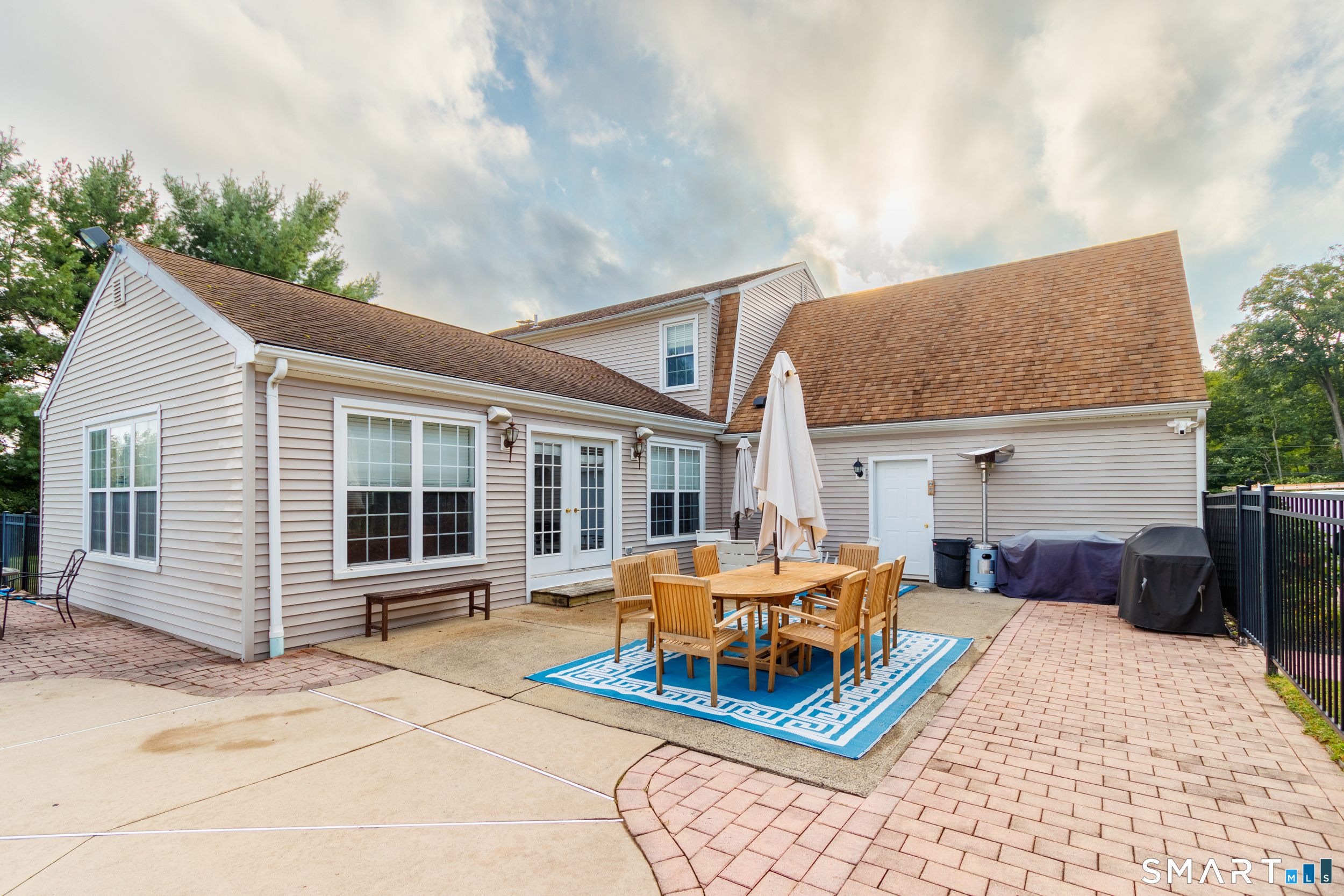 16 Quigley Road Wallingford, CT 06492 - Photo 16 of 40