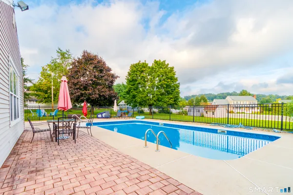 $729,900 | 16 Quigley Road, Wallingford, CT 06492