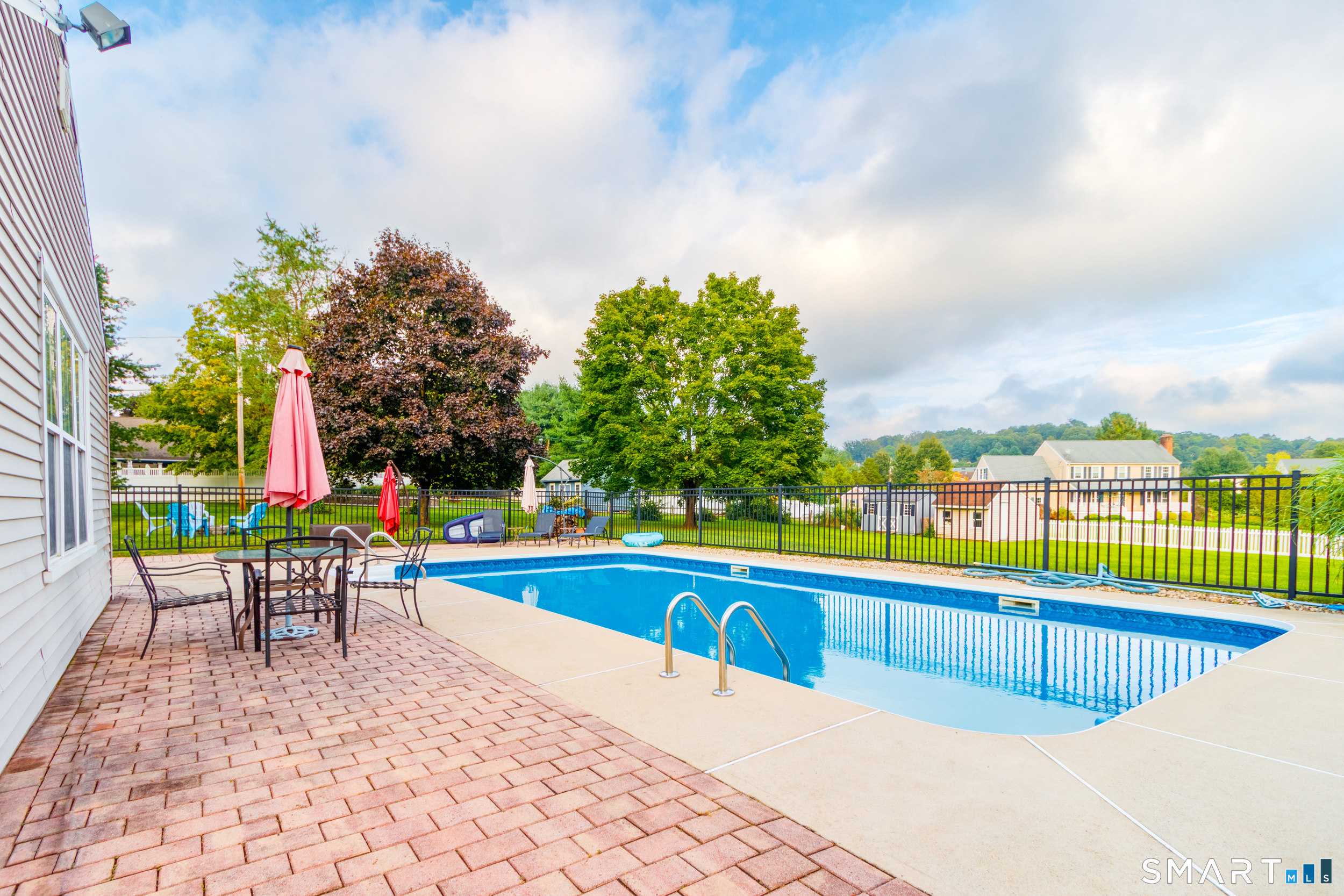 16 Quigley Road Wallingford, CT 06492 - Photo 17 of 40