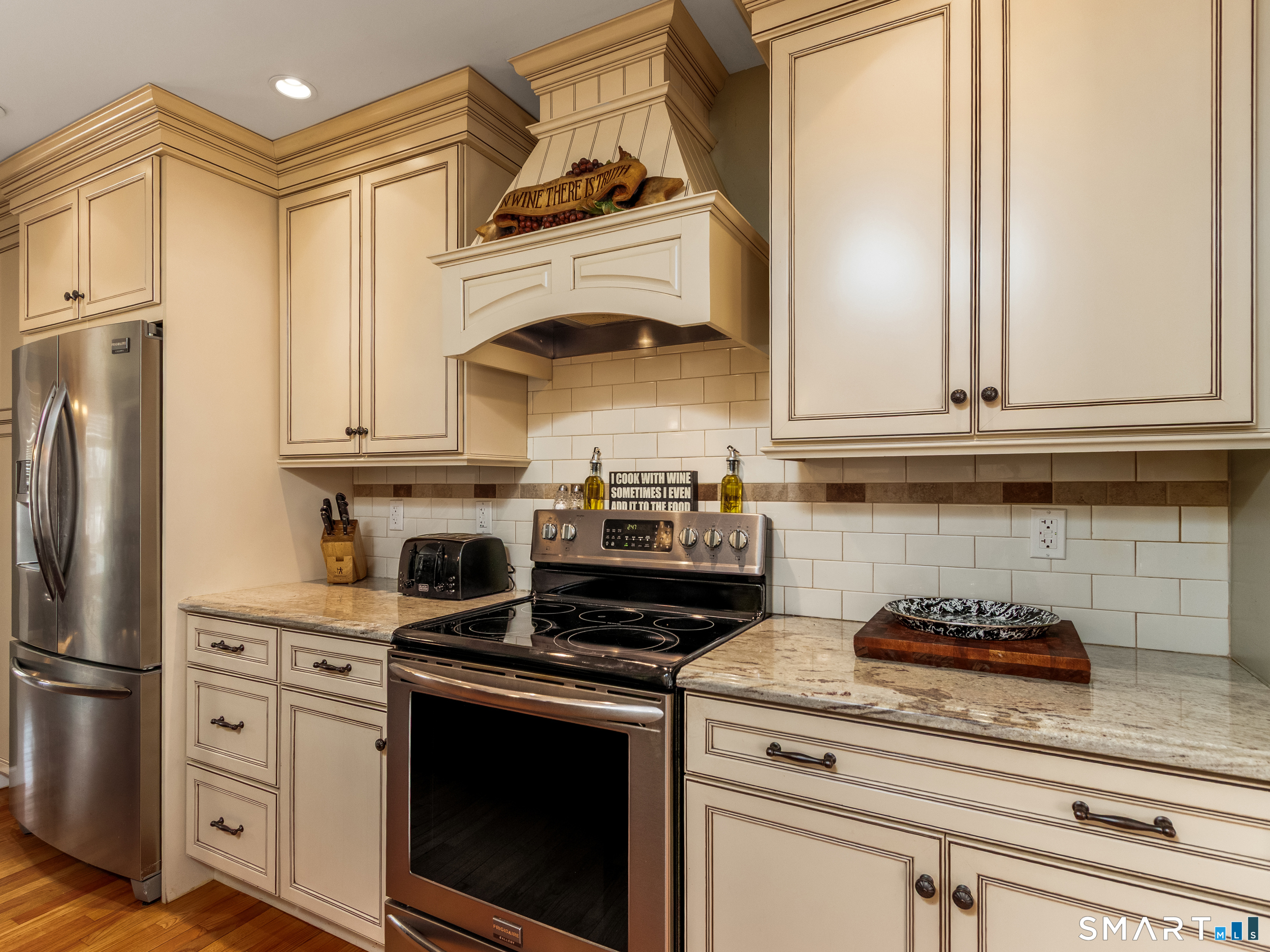 16 Quigley Road Wallingford, CT 06492 - Photo 18 of 40