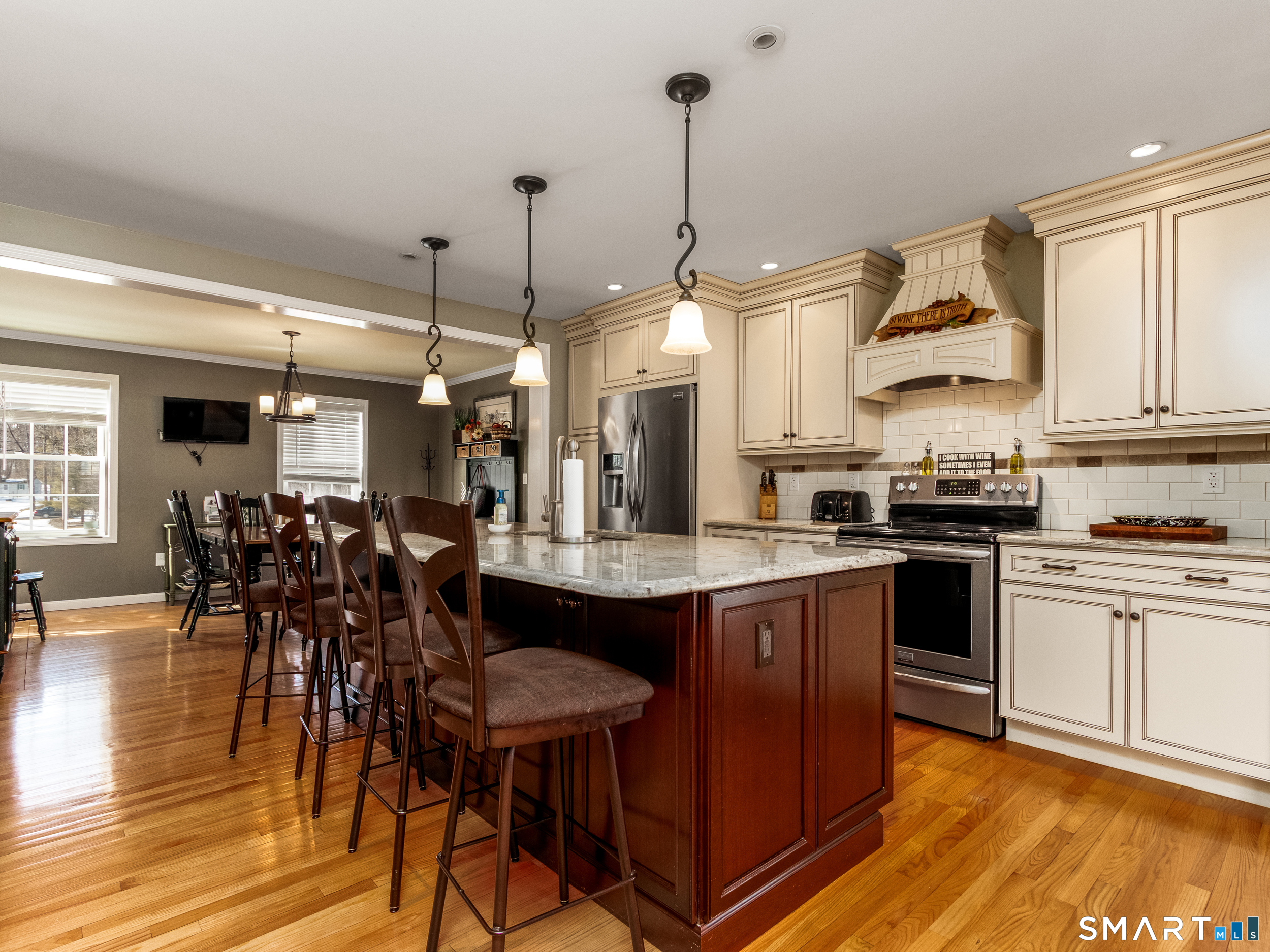 16 Quigley Road Wallingford, CT 06492 - Photo 19 of 40