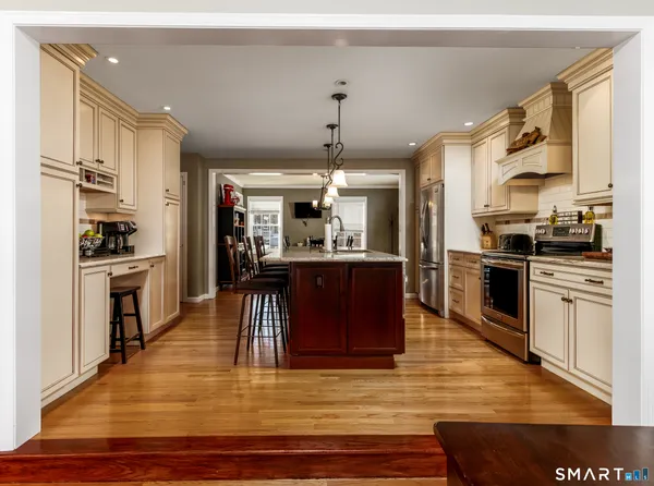 $729,900 | 16 Quigley Road, Wallingford, CT 06492