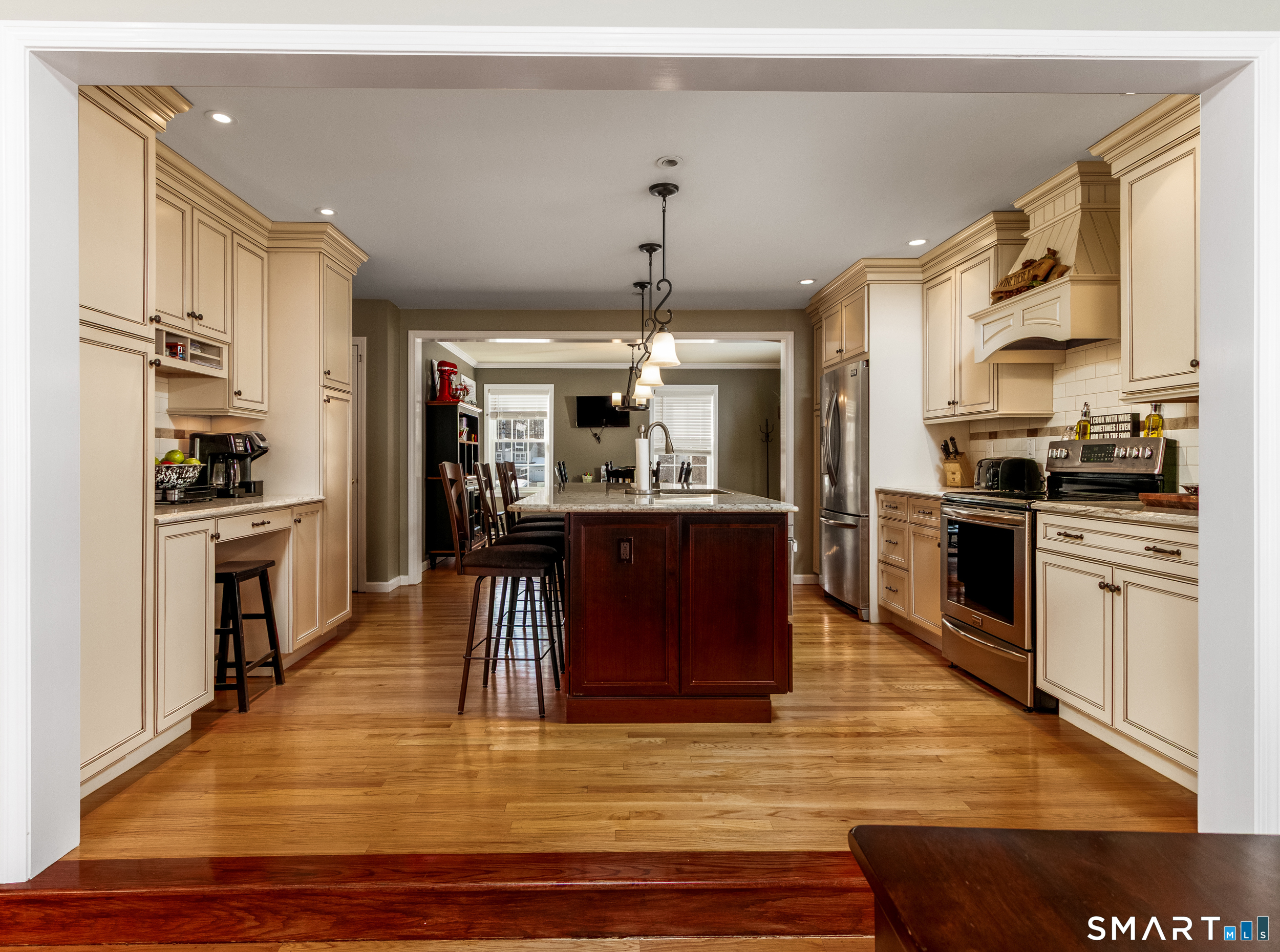 16 Quigley Road Wallingford, CT 06492 - Photo 20 of 40