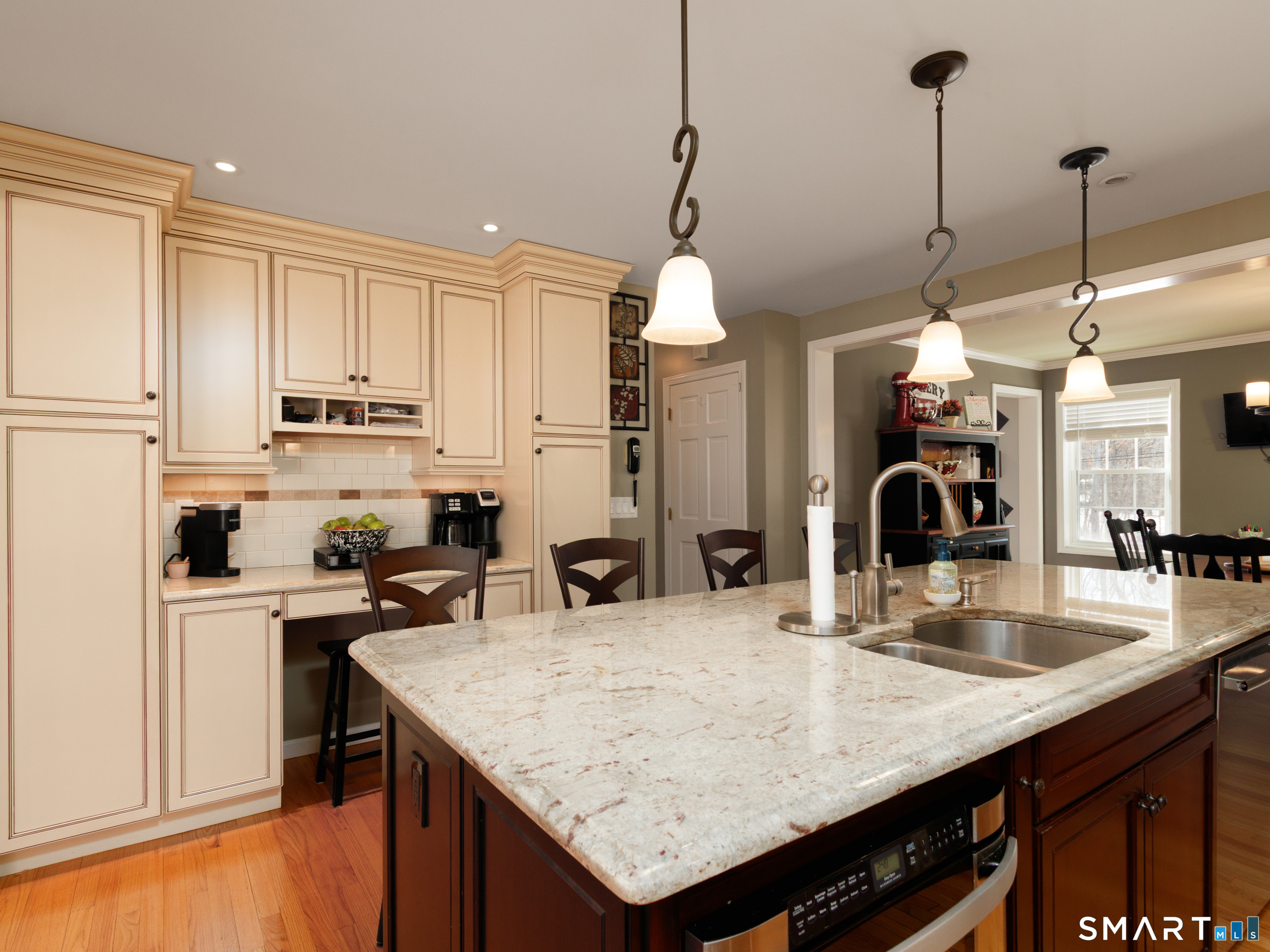 16 Quigley Road Wallingford, CT 06492 - Photo 21 of 40