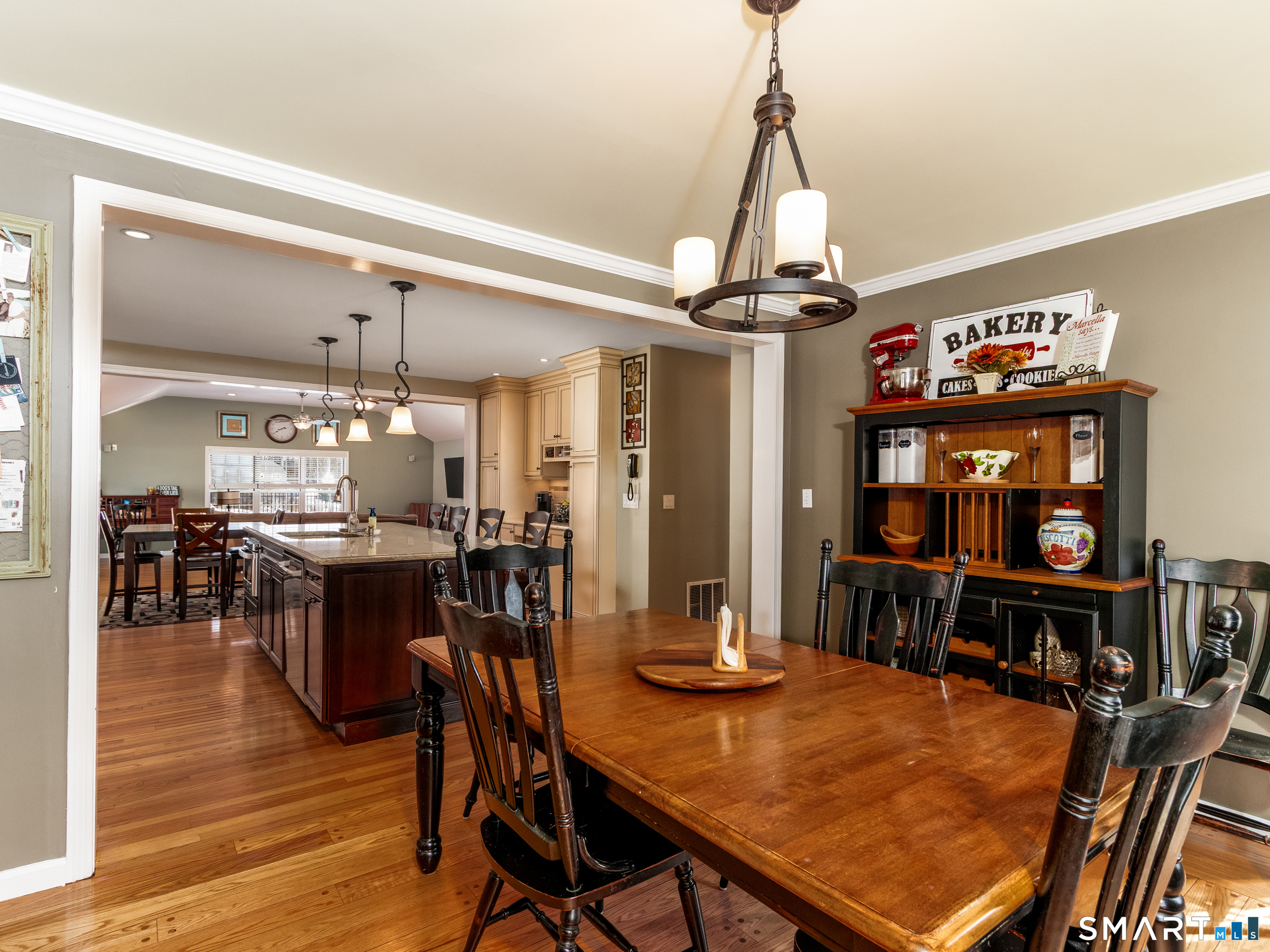 16 Quigley Road Wallingford, CT 06492 - Photo 22 of 40