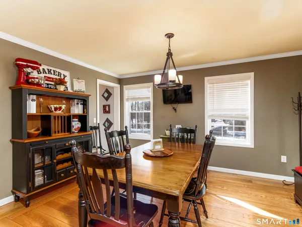 $729,900 | 16 Quigley Road, Wallingford, CT 06492