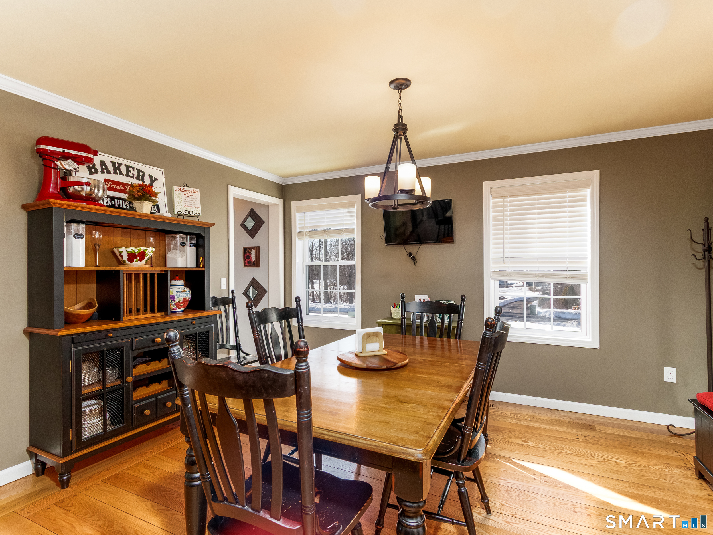 16 Quigley Road Wallingford, CT 06492 - Photo 23 of 40