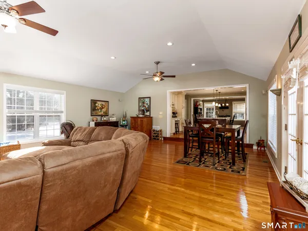 $729,900 | 16 Quigley Road, Wallingford, CT 06492