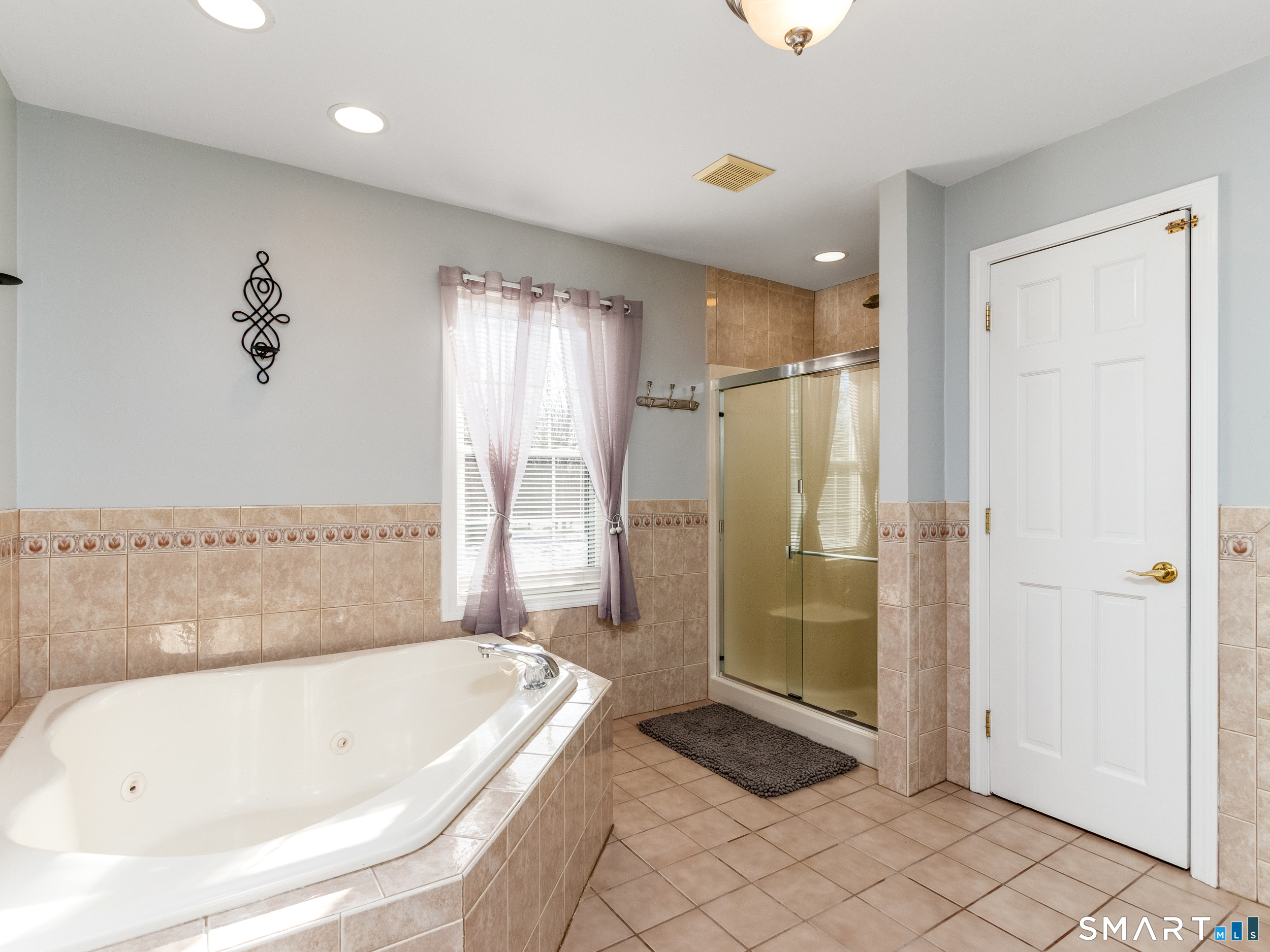 16 Quigley Road Wallingford, CT 06492 - Photo 26 of 40