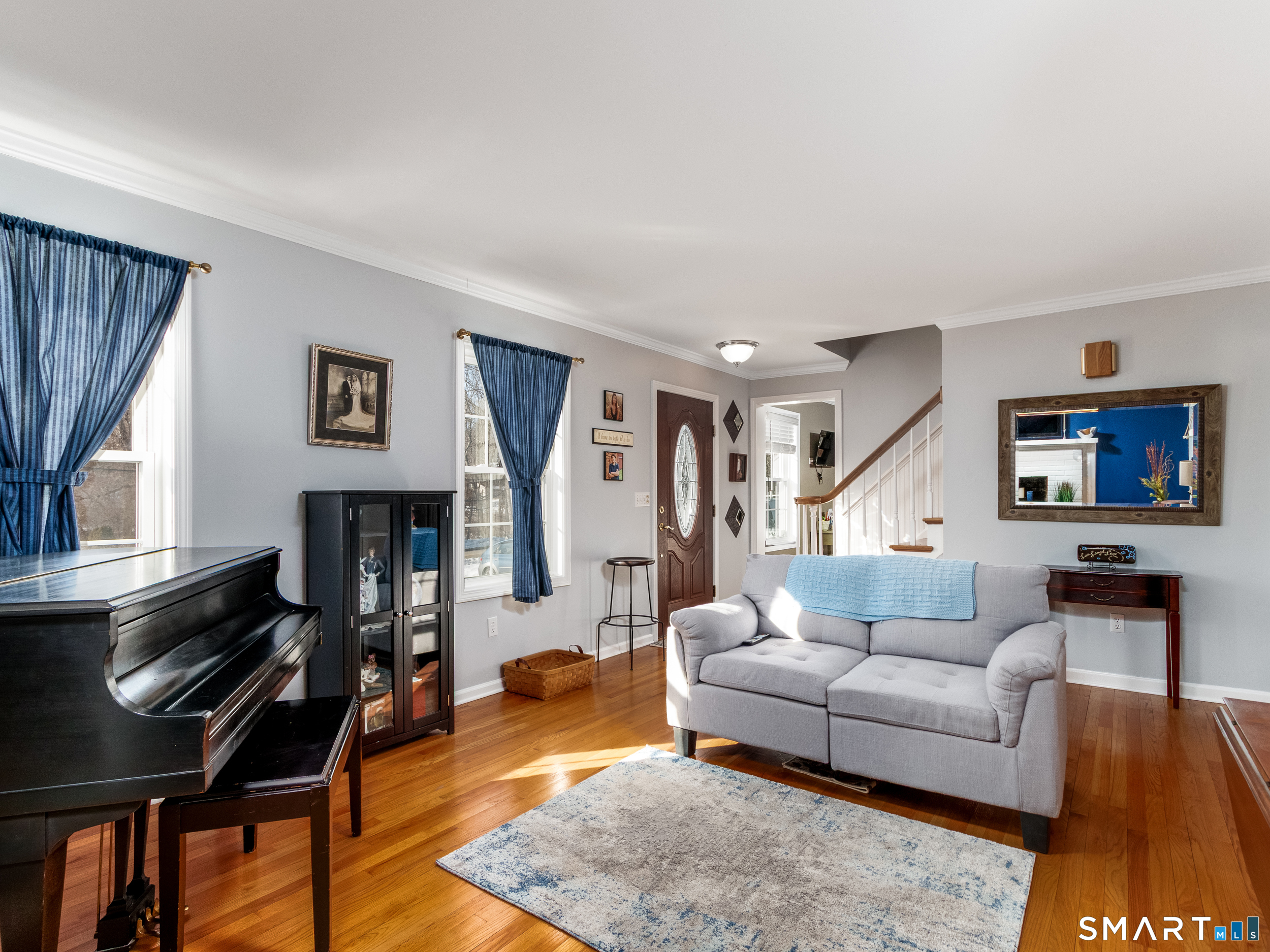 16 Quigley Road Wallingford, CT 06492 - Photo 28 of 40