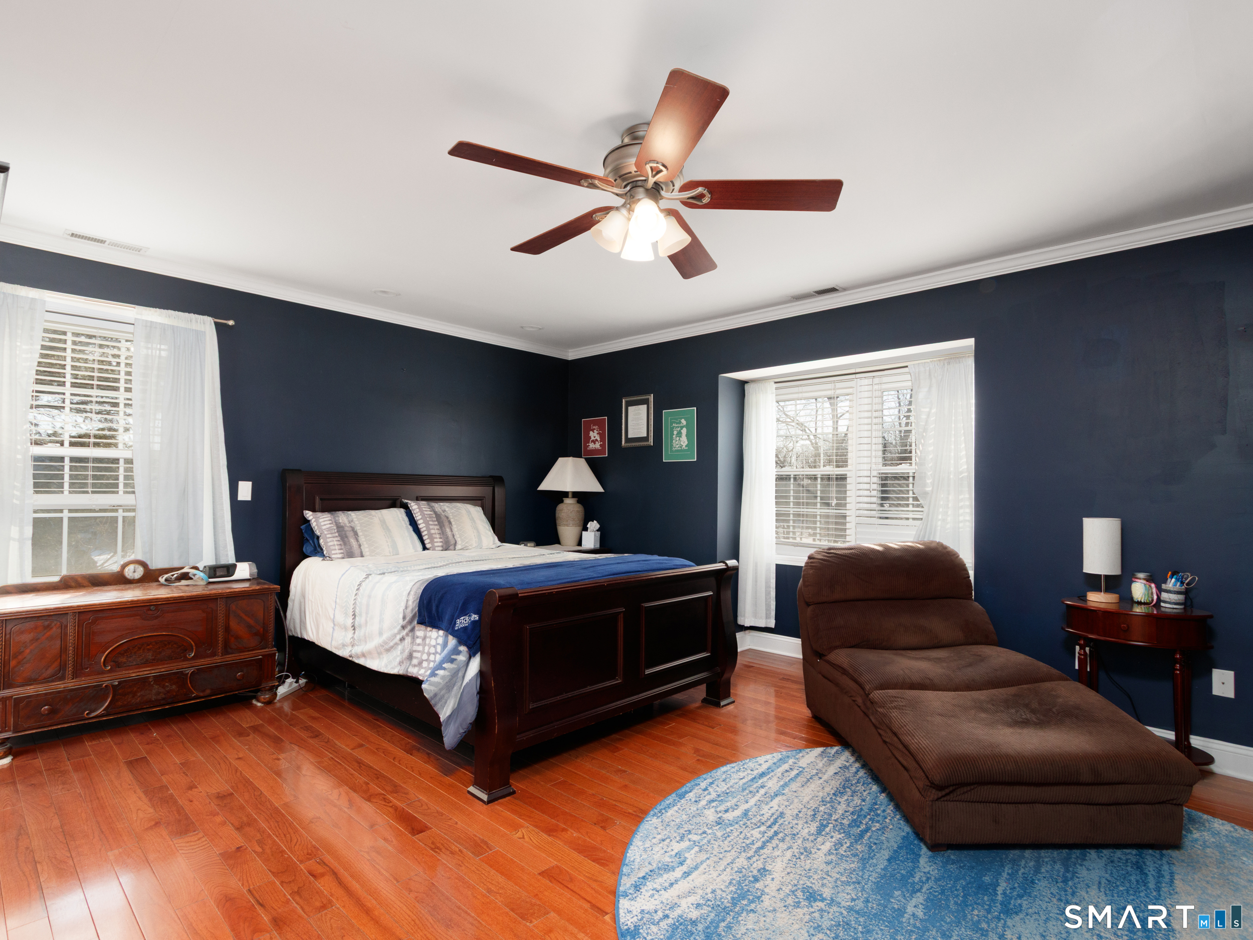 16 Quigley Road Wallingford, CT 06492 - Photo 30 of 40