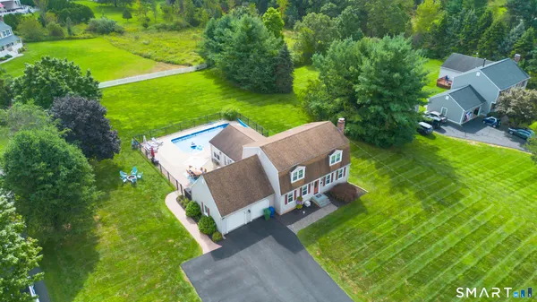 $729,900 | 16 Quigley Road, Wallingford, CT 06492