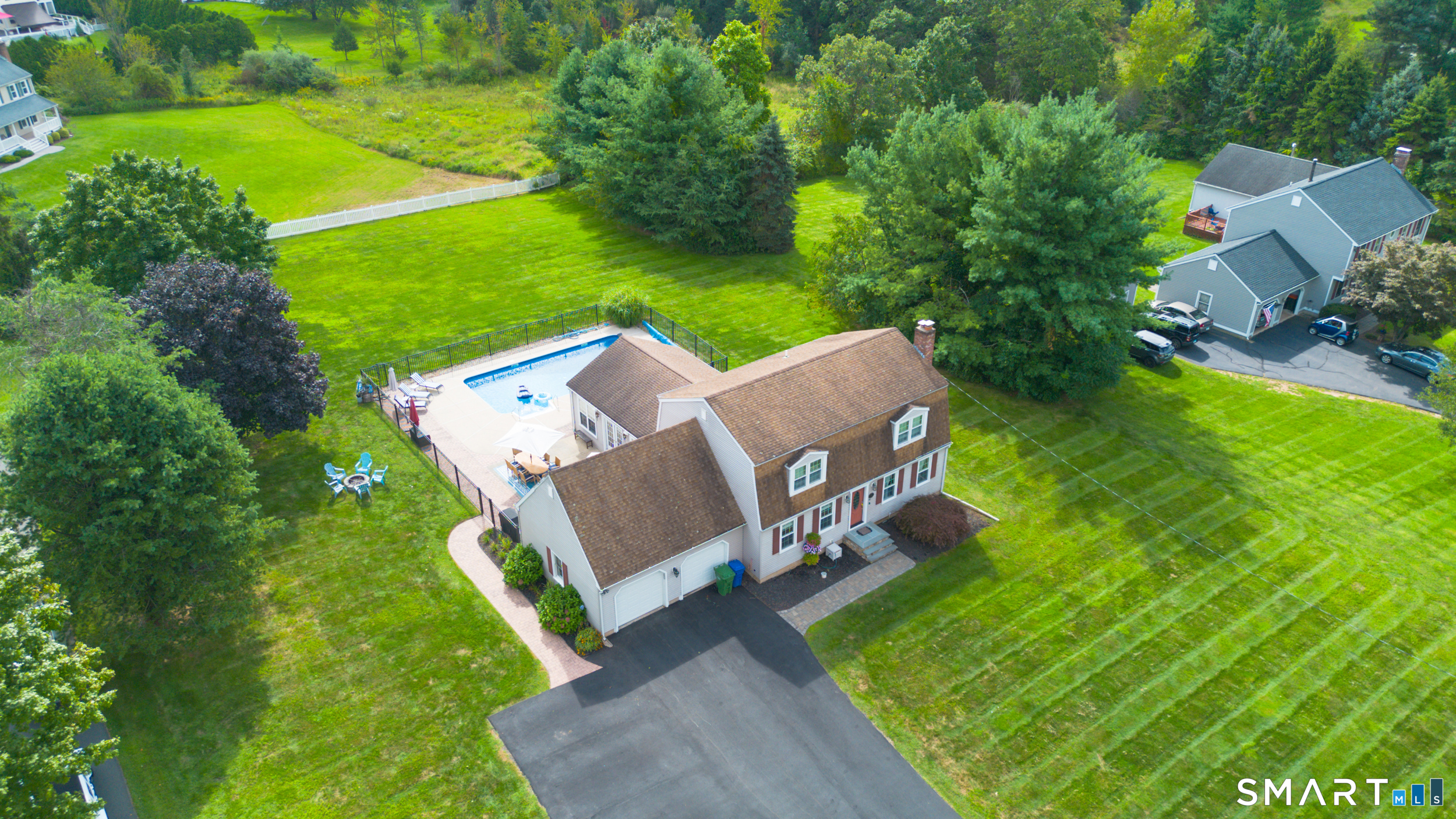 16 Quigley Road Wallingford, CT 06492 - Photo 3 of 40