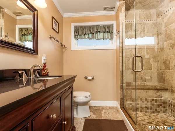 $729,900 | 16 Quigley Road, Wallingford, CT 06492