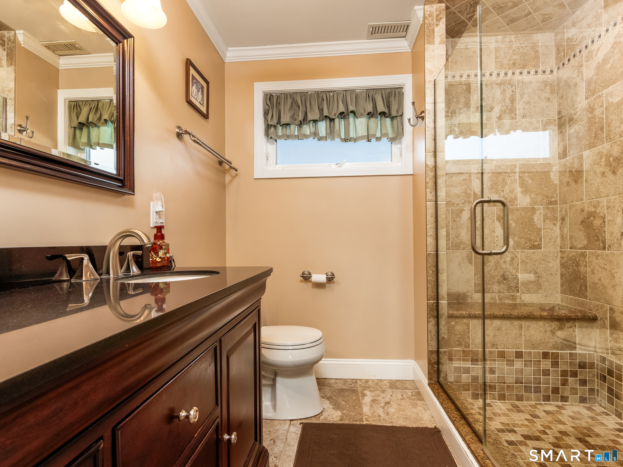 16 Quigley Road Wallingford, CT 06492 - Photo 31 of 40