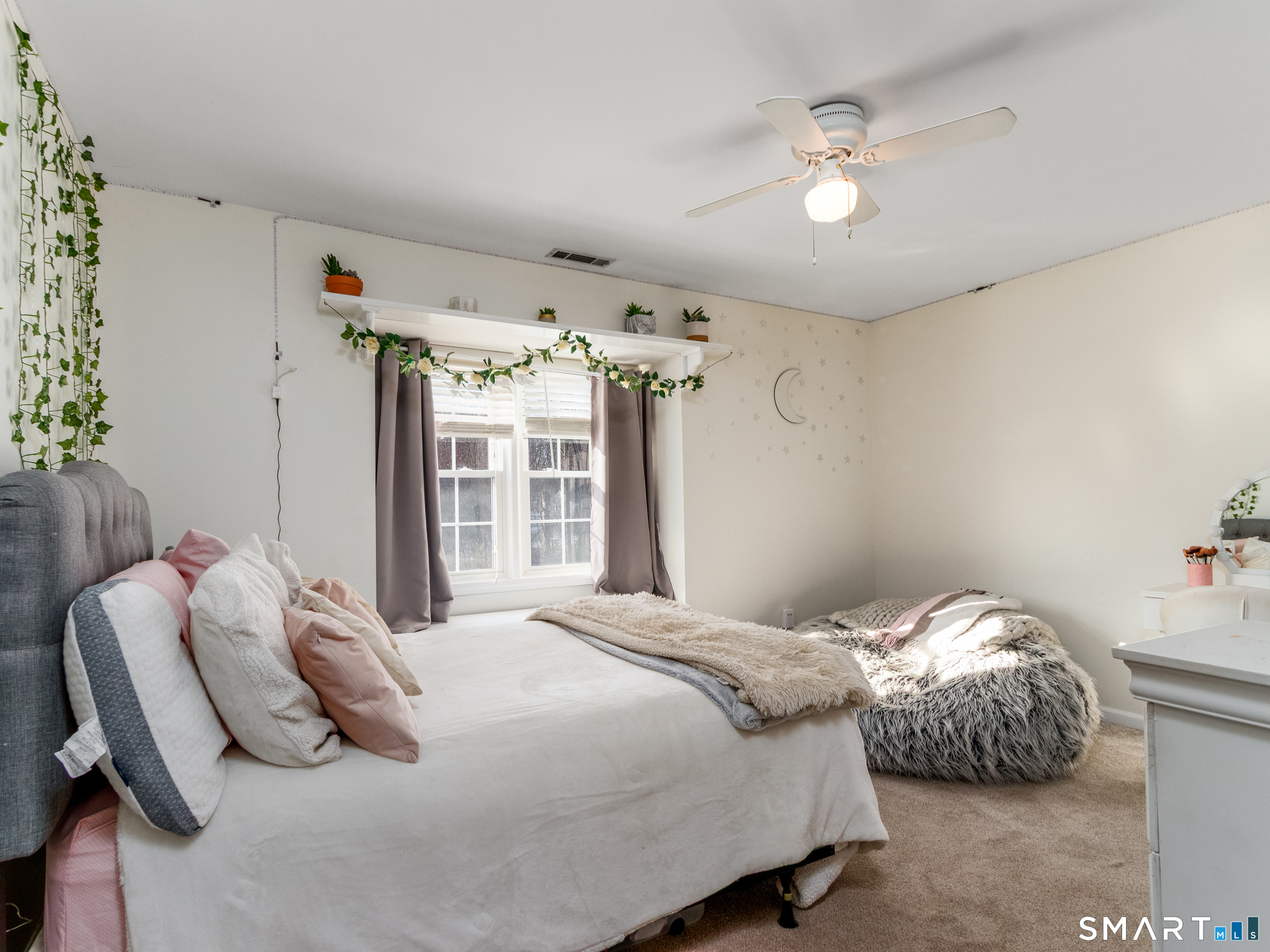 16 Quigley Road Wallingford, CT 06492 - Photo 32 of 40