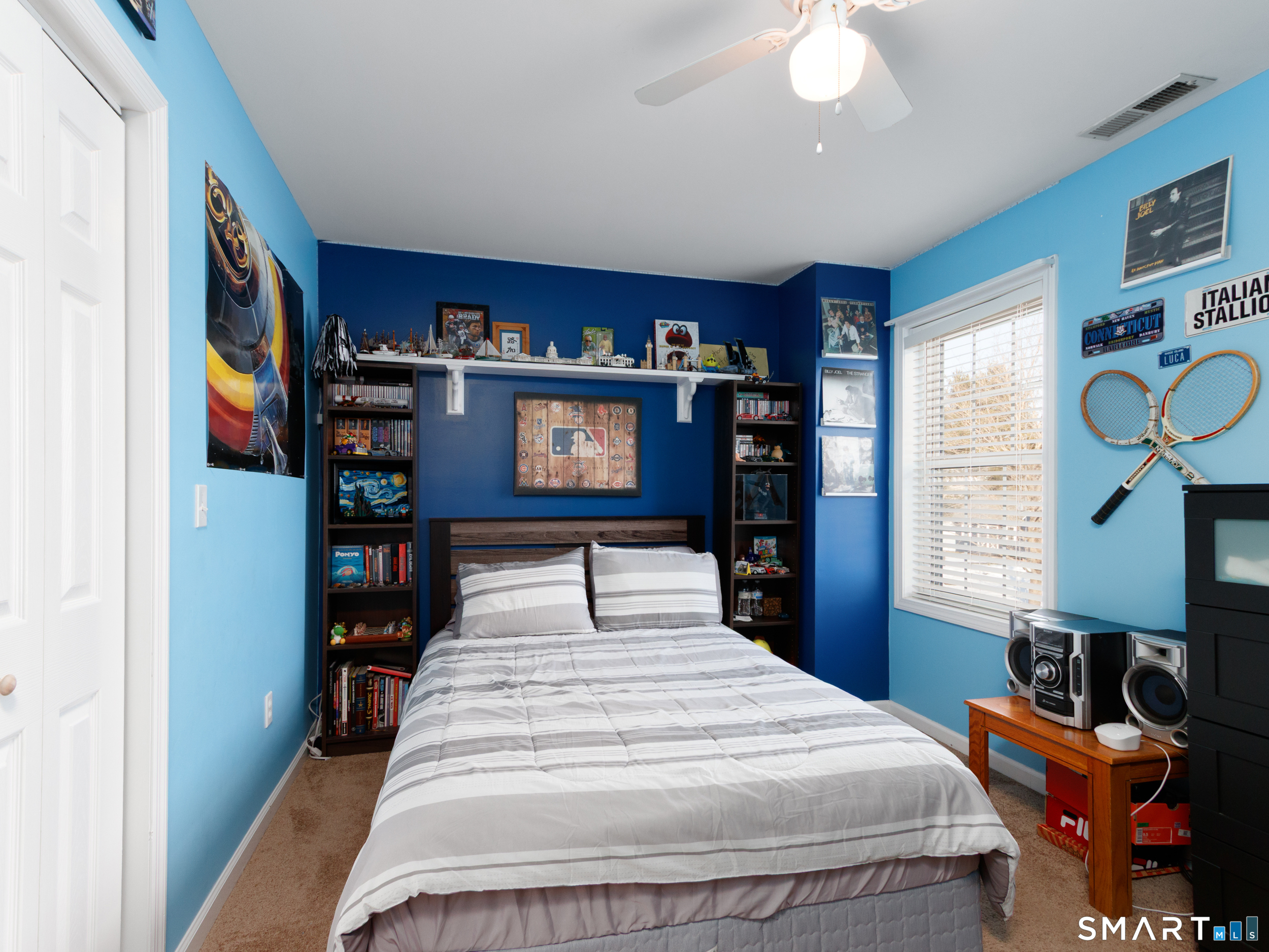 16 Quigley Road Wallingford, CT 06492 - Photo 33 of 40