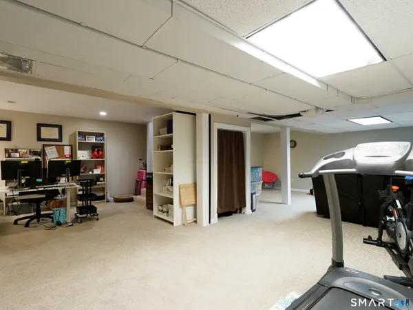 $729,900 | 16 Quigley Road, Wallingford, CT 06492