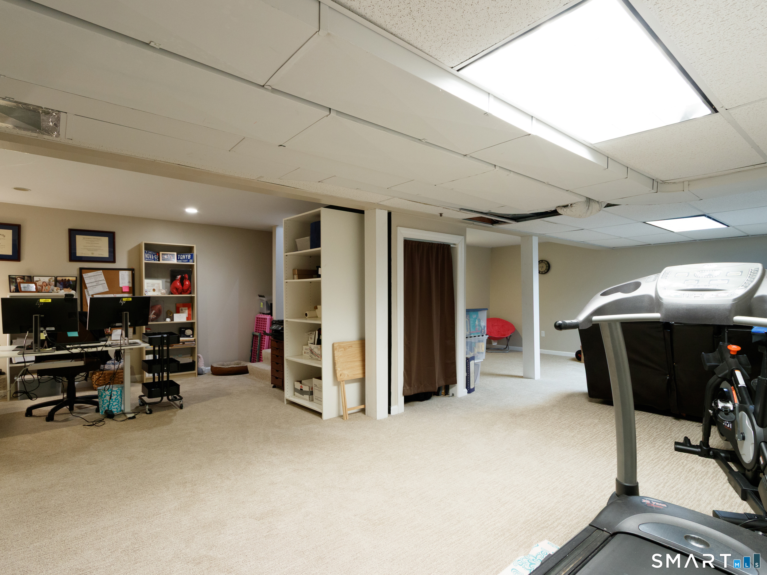 16 Quigley Road Wallingford, CT 06492 - Photo 35 of 40