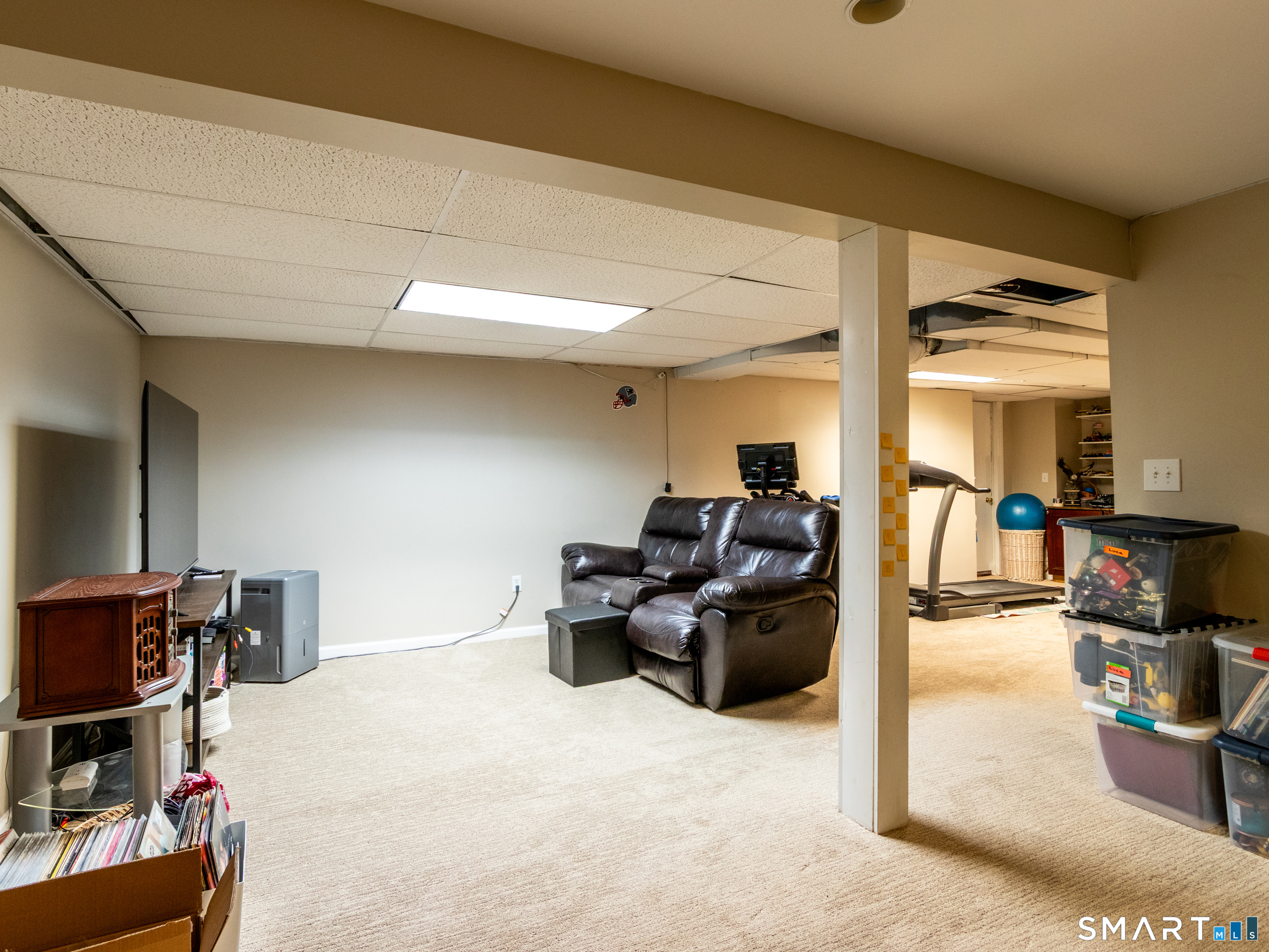 16 Quigley Road Wallingford, CT 06492 - Photo 36 of 40