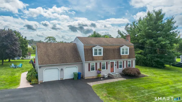 $729,900 | 16 Quigley Road, Wallingford, CT 06492