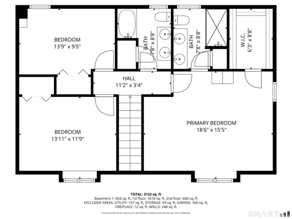 $729,900 | 16 Quigley Road, Wallingford, CT 06492