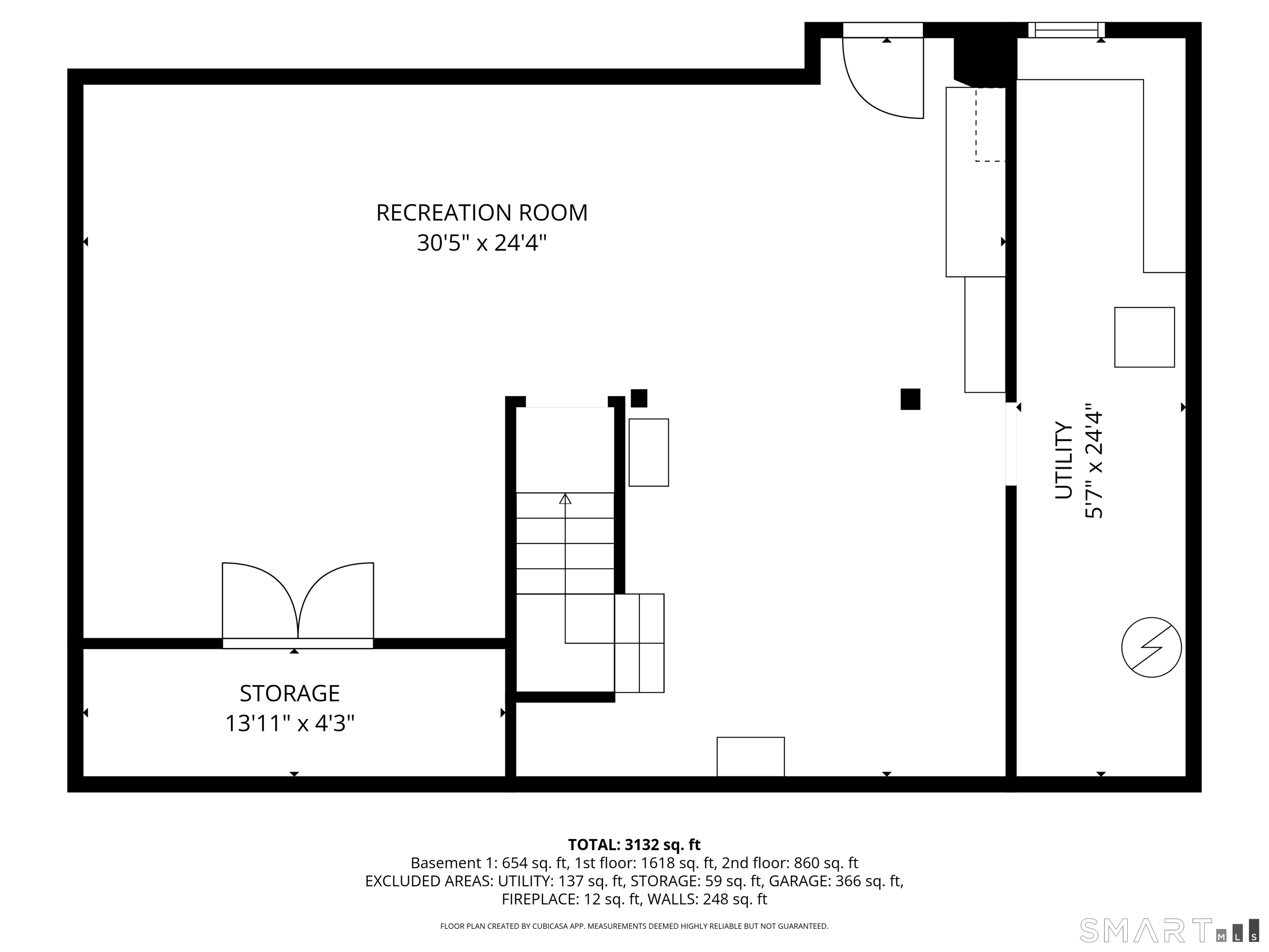 16 Quigley Road Wallingford, CT 06492 - Photo 40 of 40