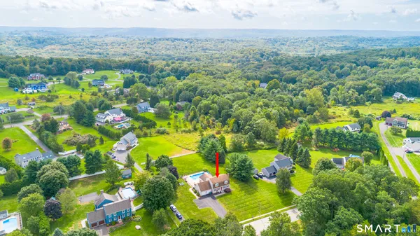 $729,900 | 16 Quigley Road, Wallingford, CT 06492