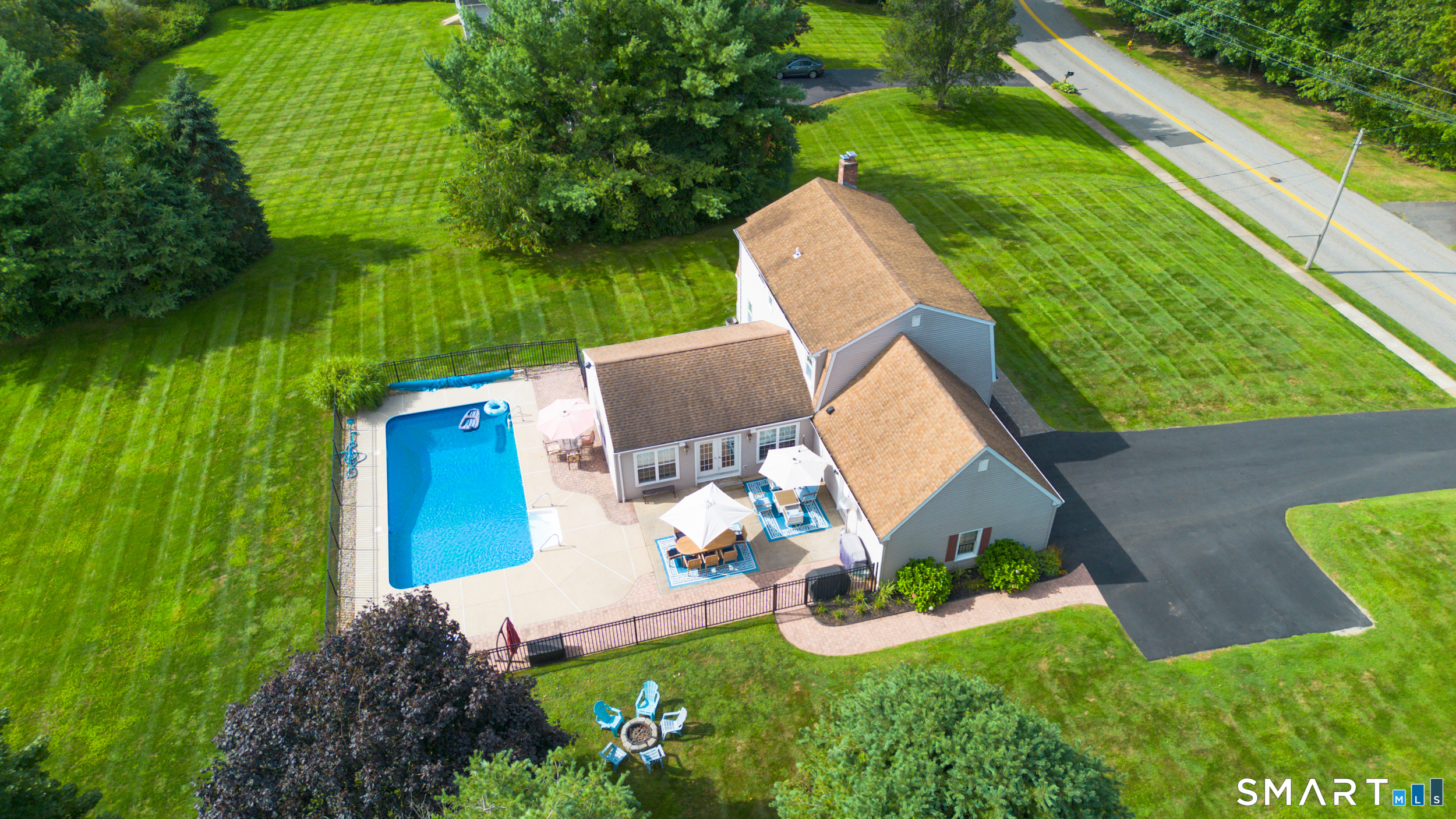 16 Quigley Road Wallingford, CT 06492 - Photo 6 of 40