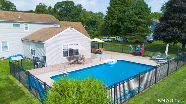 $729,900 | 16 Quigley Road, Wallingford, CT 06492