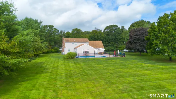 $729,900 | 16 Quigley Road, Wallingford, CT 06492