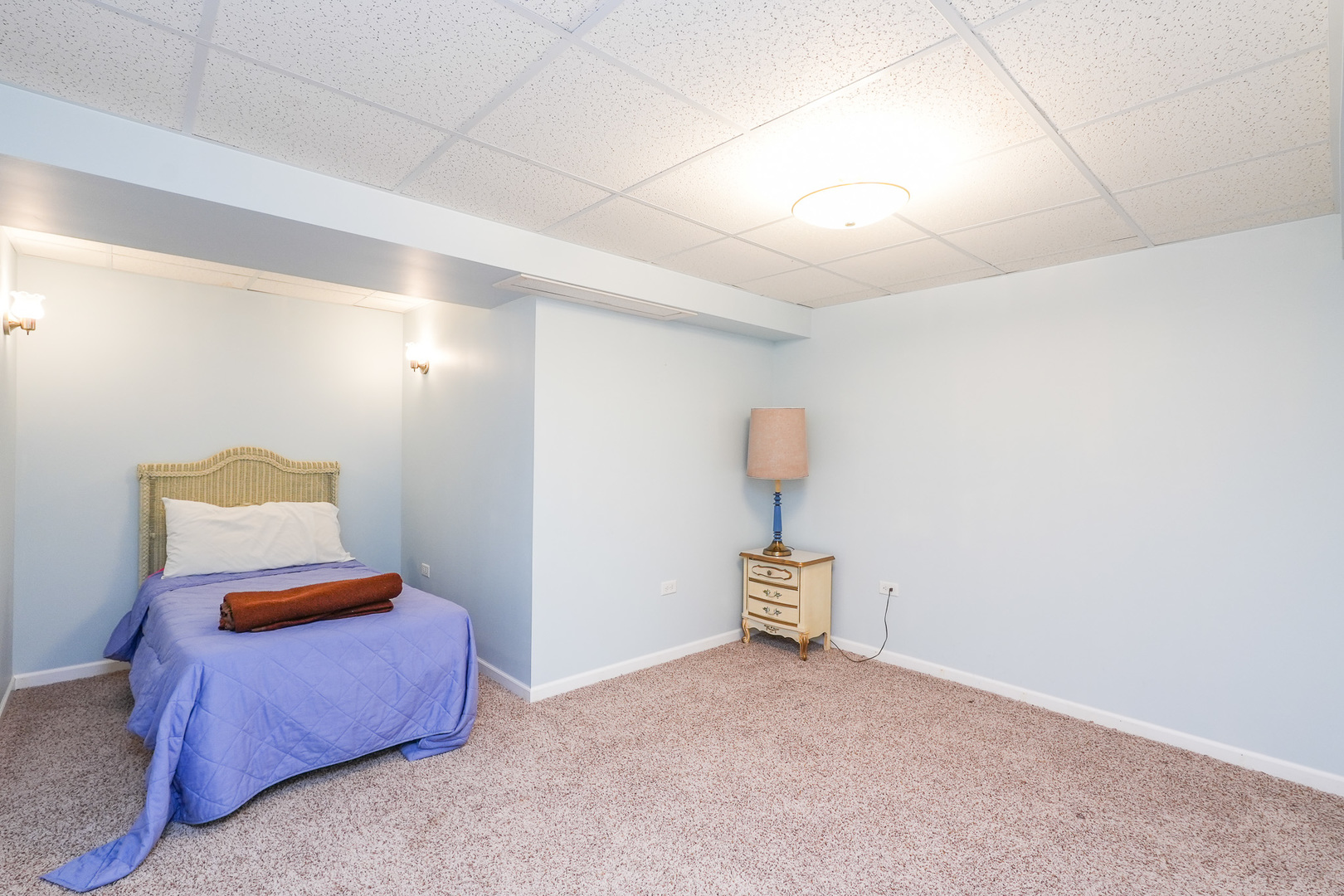 415 East Southmor Road Morris, IL 60450 - Photo 42 of 60