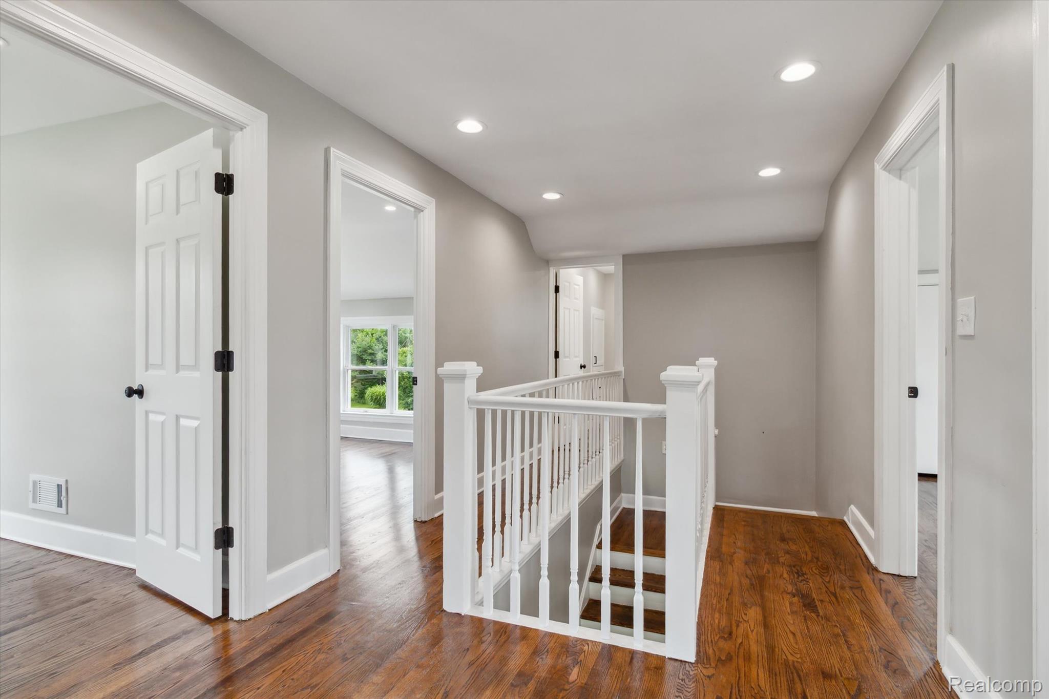 2071 West Mount Morris Road Mount Morris, MI 48458 - Photo 35 of 46 37-2071-W-Mount-Morris-Rd-WindowStill-Real-Estate-Photography-36.jpg