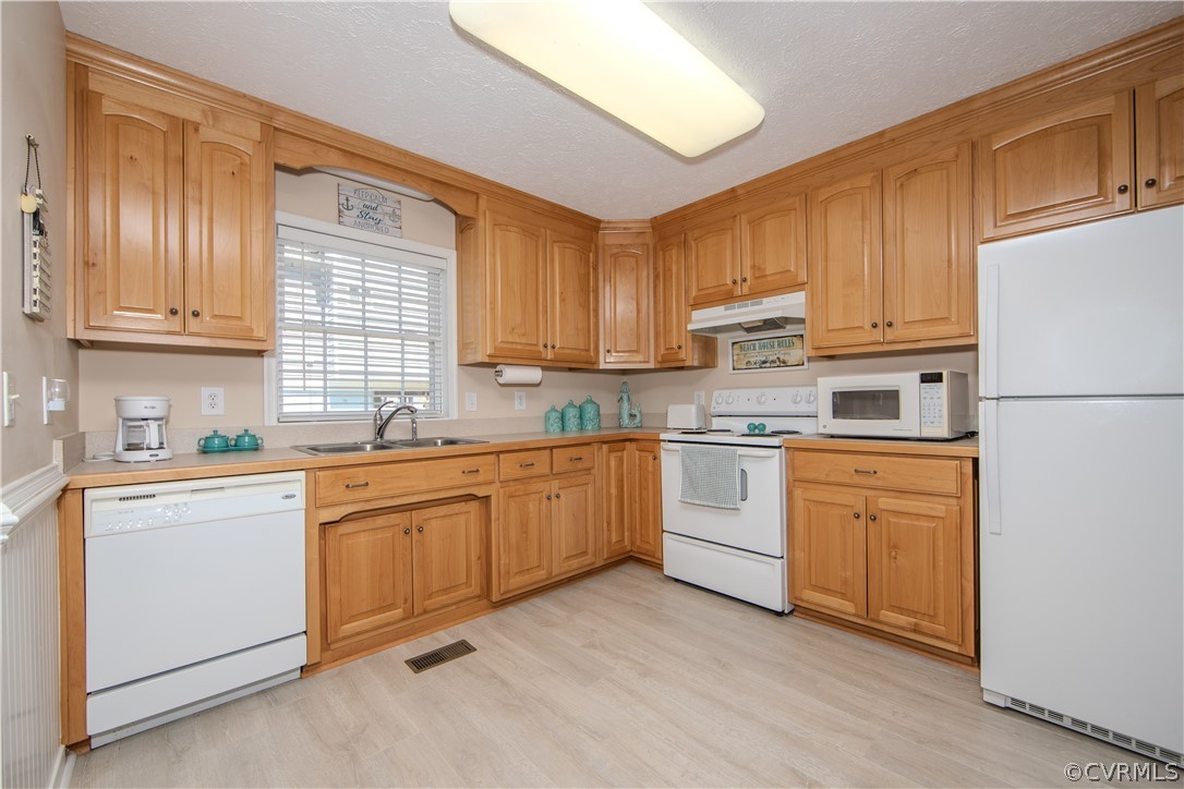 522 Villa Road Claremont, VA 23881 - Photo 11 of 29 Gallery Image 11