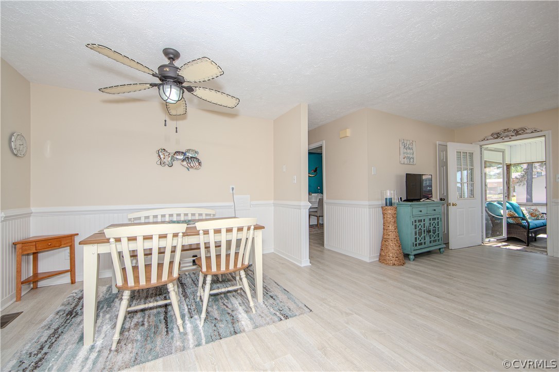 522 Villa Road Claremont, VA 23881 - Photo 12 of 29 Gallery Image 12