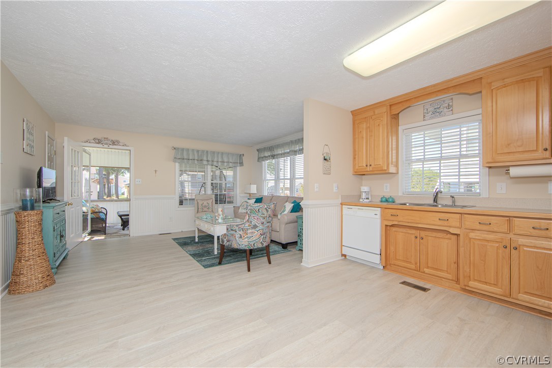 522 Villa Road Claremont, VA 23881 - Photo 13 of 29 Gallery Image 13