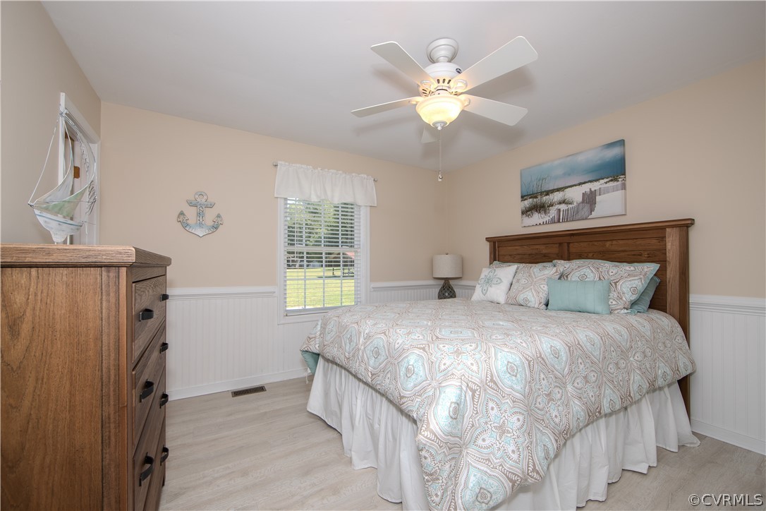 522 Villa Road Claremont, VA 23881 - Photo 14 of 29 Gallery Image 14