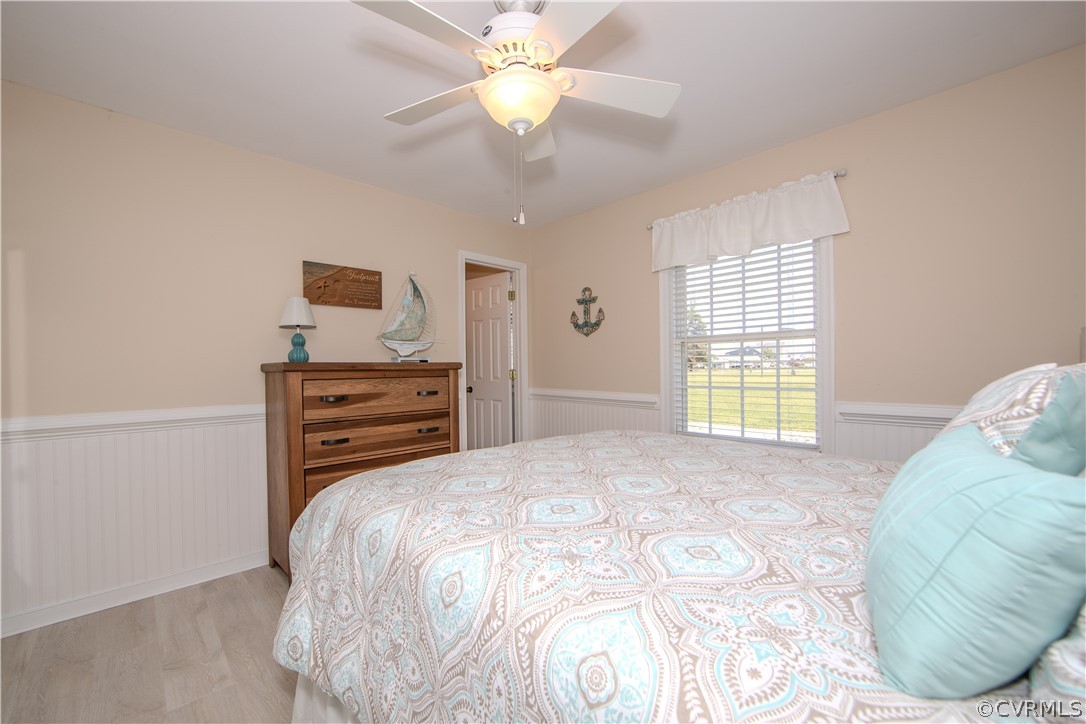 522 Villa Road Claremont, VA 23881 - Photo 15 of 29 Gallery Image 15