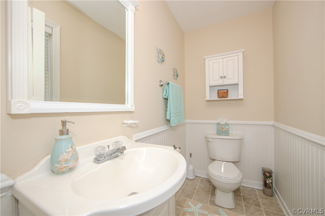 522 Villa Road Claremont, VA 23881 - Photo 16 of 29 Gallery Image 16