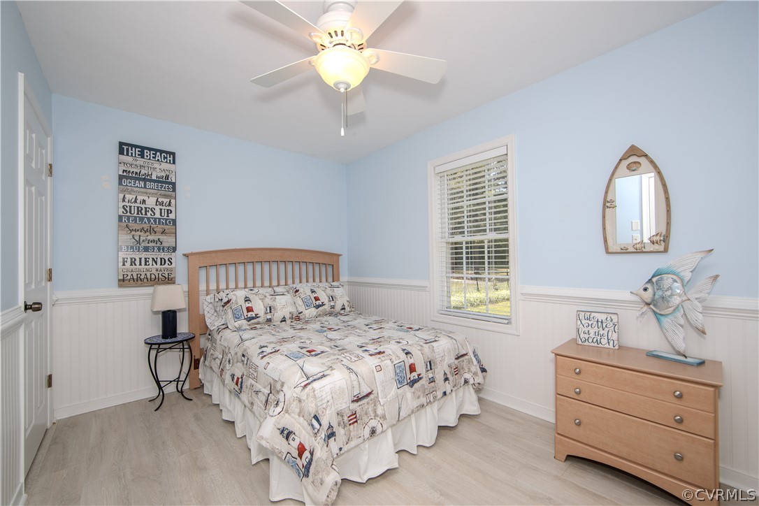 522 Villa Road Claremont, VA 23881 - Photo 17 of 29 Gallery Image 17