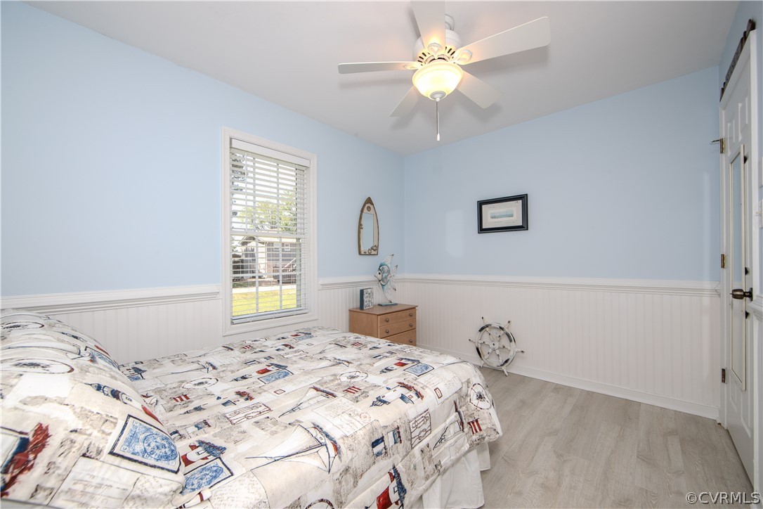 522 Villa Road Claremont, VA 23881 - Photo 18 of 29 Gallery Image 18