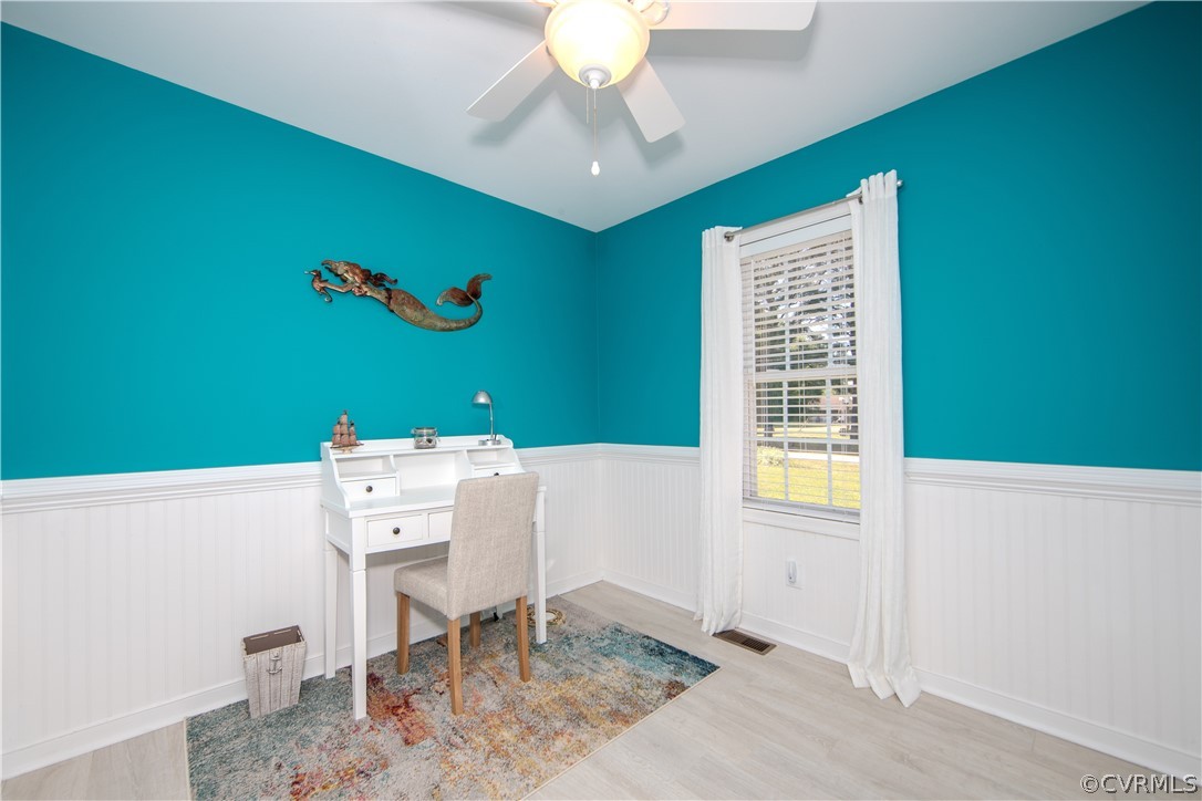522 Villa Road Claremont, VA 23881 - Photo 19 of 29 Gallery Image 19