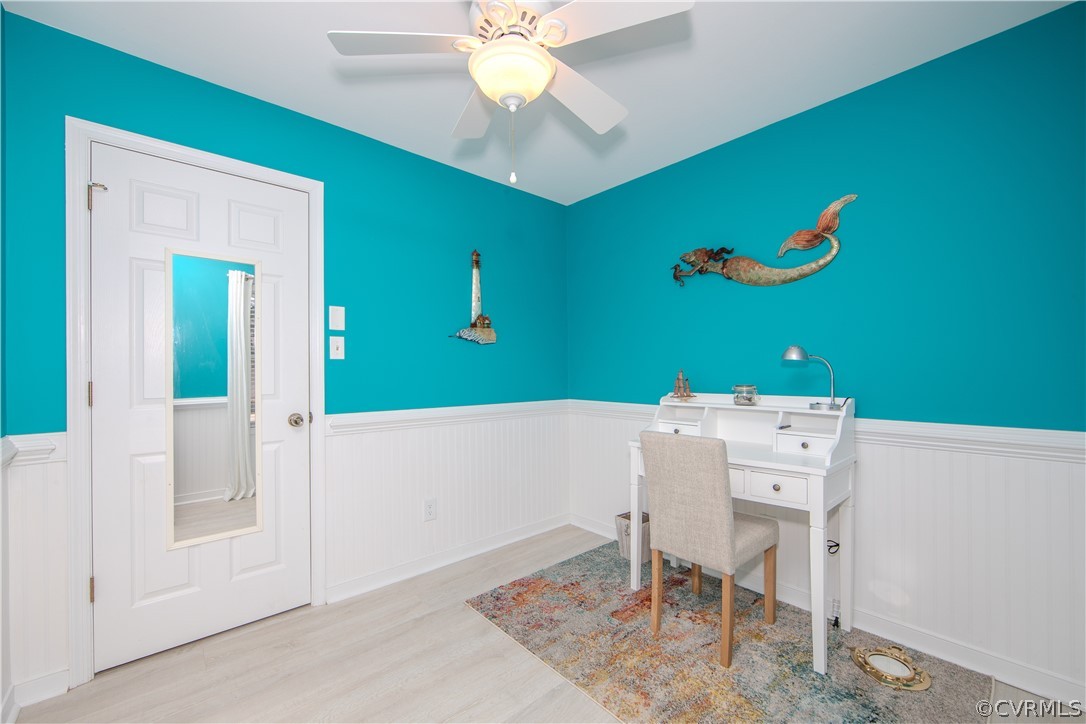 522 Villa Road Claremont, VA 23881 - Photo 20 of 29 Gallery Image 20