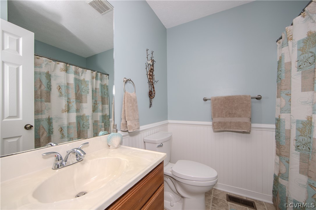 522 Villa Road Claremont, VA 23881 - Photo 21 of 29 Gallery Image 21