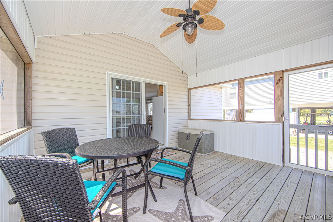 522 Villa Road Claremont, VA 23881 - Photo 23 of 29 Gallery Image 23
