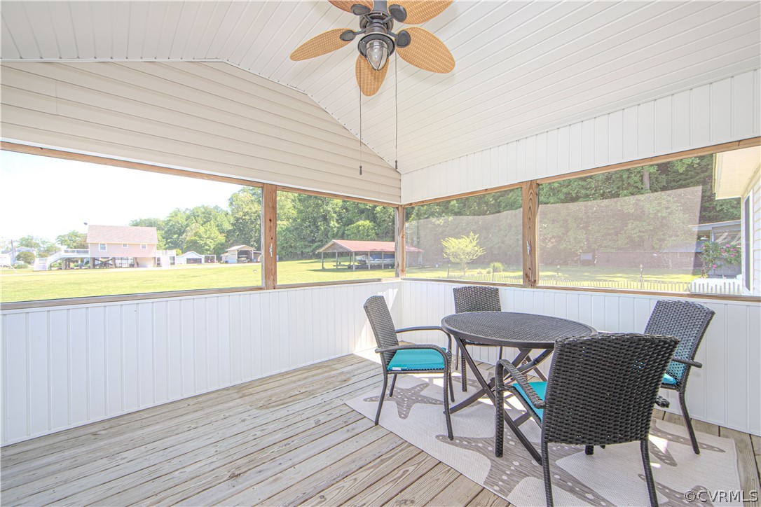 522 Villa Road Claremont, VA 23881 - Photo 24 of 29 Gallery Image 24