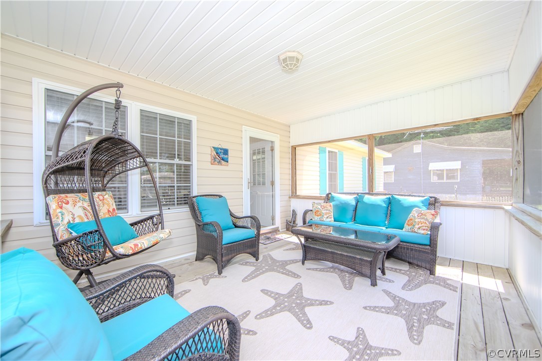 522 Villa Road Claremont, VA 23881 - Photo 7 of 29 Gallery Image 7