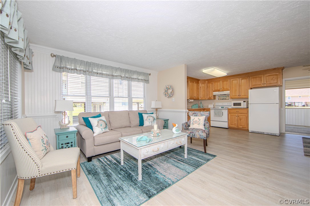 522 Villa Road Claremont, VA 23881 - Photo 10 of 29 Gallery Image 10
