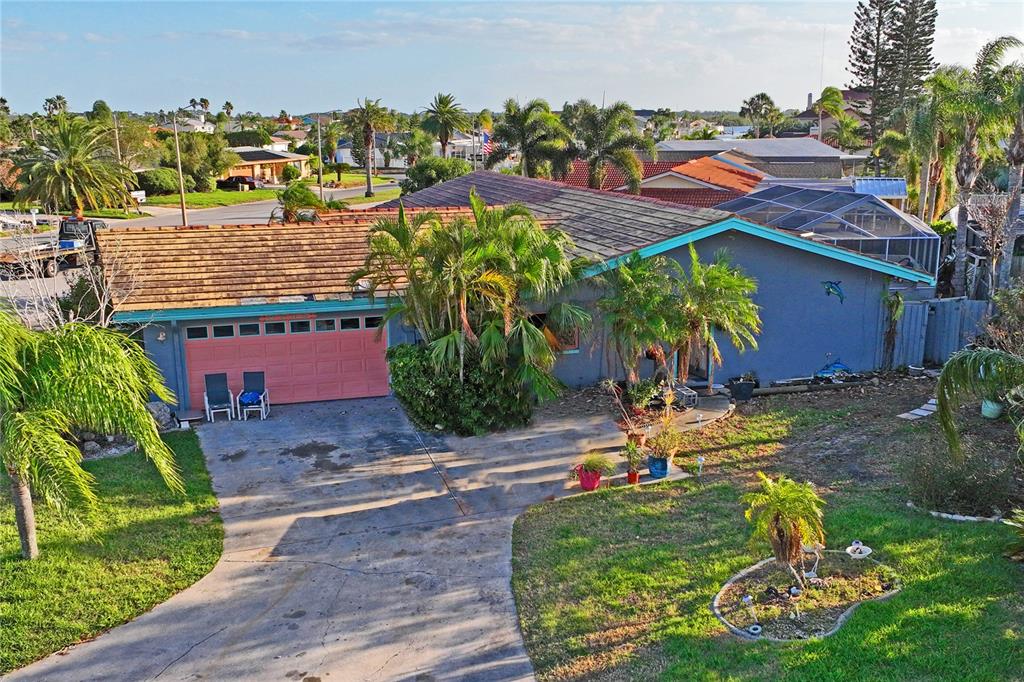 3440 Floramar Terrace New Port Richey, FL 34652 - Photo 1 of 1 Gallery Image 1
