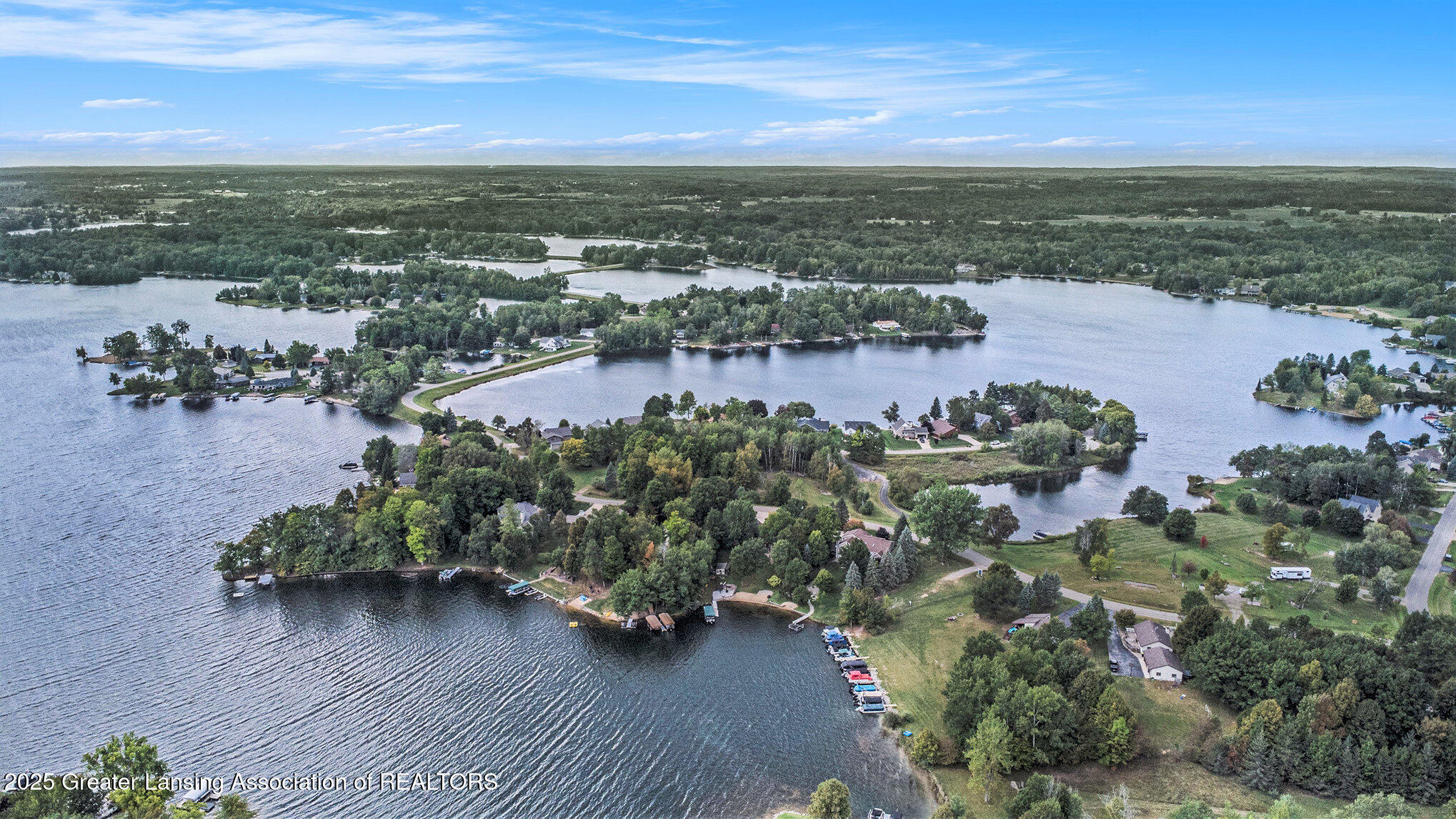 5165 Islanders Way Gladwin, MI 48624 - Photo 17 of 17 006_dji_0892_563